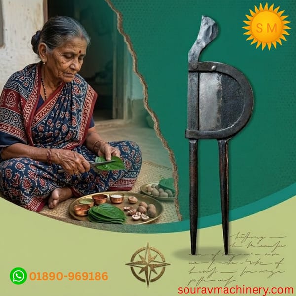 নোয়াখালী ডিজাইনের ছোট সরতা।{পাইকারি}