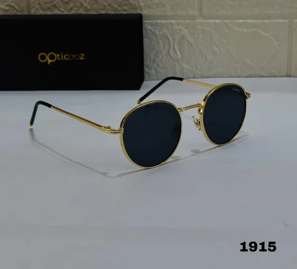 1915 Premium Brand Sunglasses
