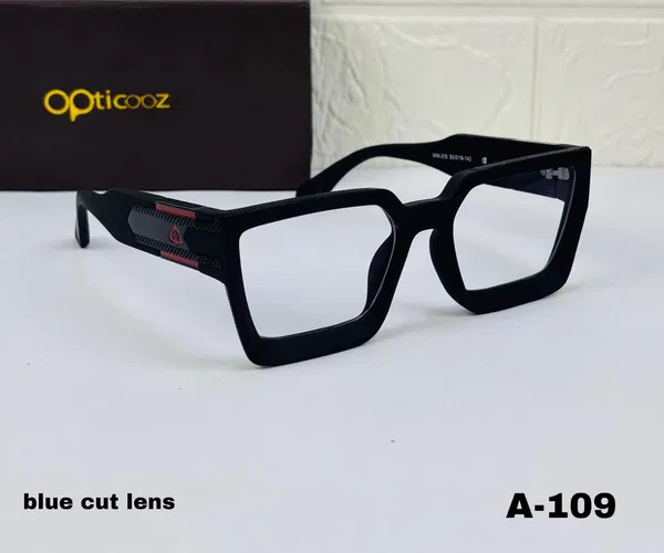 B - 109 Premium BlueCut Eyewear