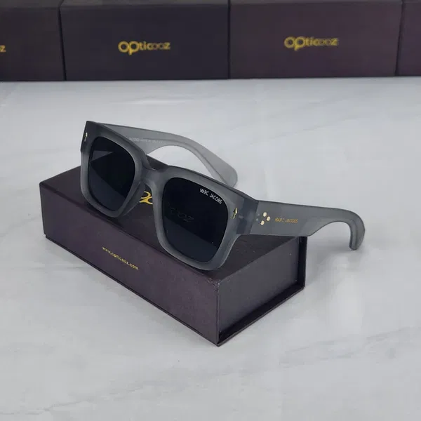 134 Premium Brand Sunglass