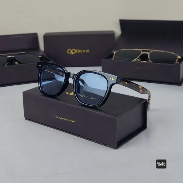 155 Premium Brand Sunglass
