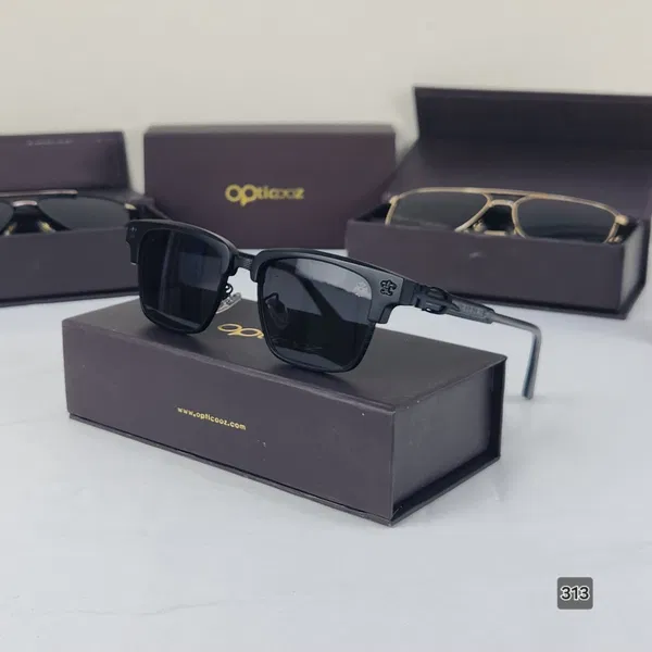 313 Premium Brand Sunglasses (Copy)