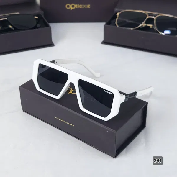 341 Premium Brand Sunglass
