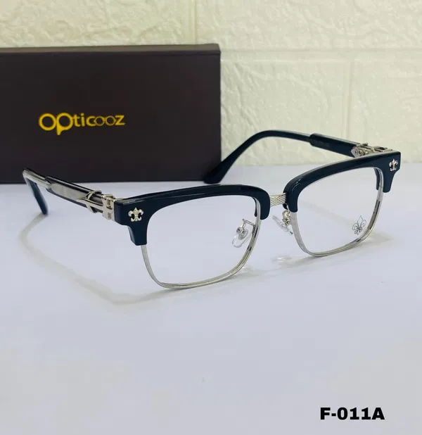 F- 011 Premium Brand Eyewear