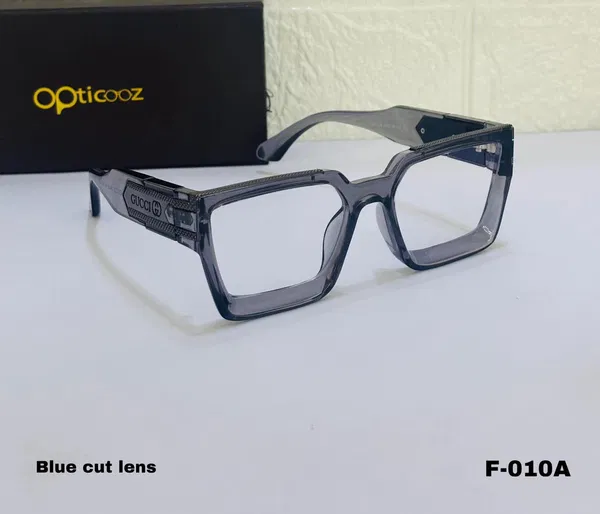 F-010A Premium Brand BlueCut Eyewear