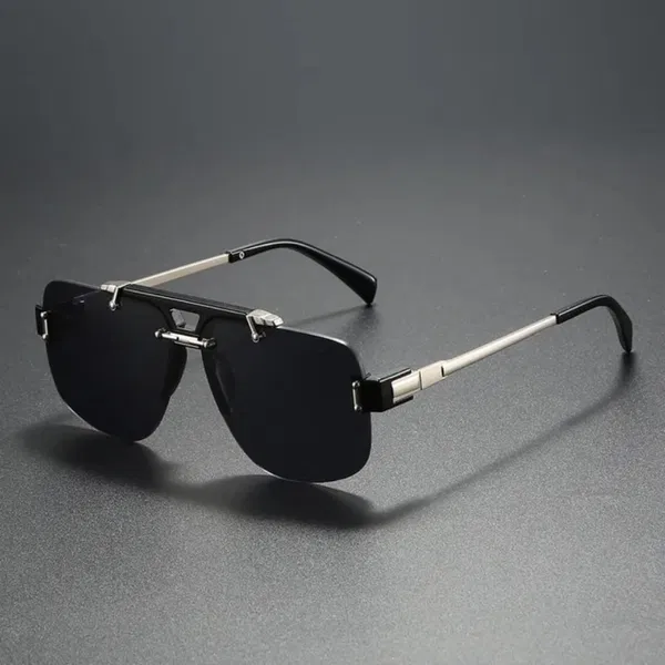 S-023A Premium Brand Sunglasses