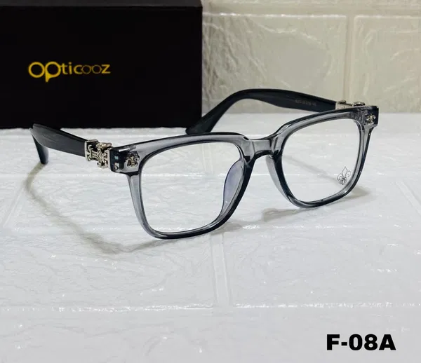 F-08A Premium Eyewear