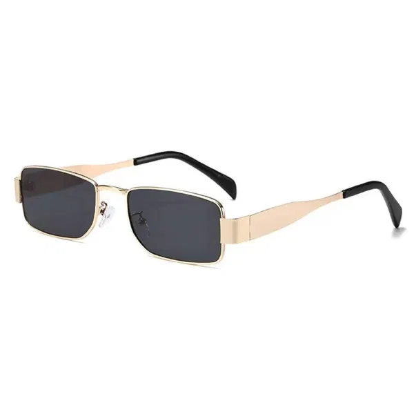 Premium Brand Sunglasses