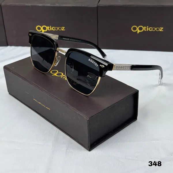348 Premium Brand Sunglass
