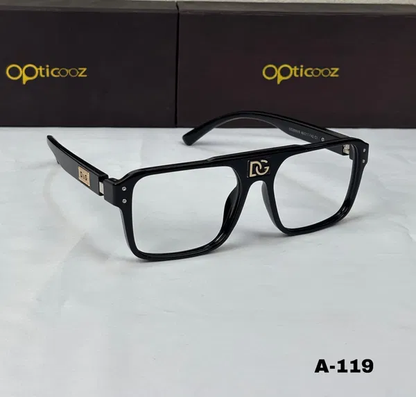 A- 119 Premium Eyewear
