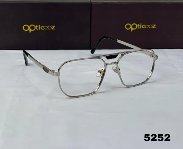 5252 Premium Eyewear