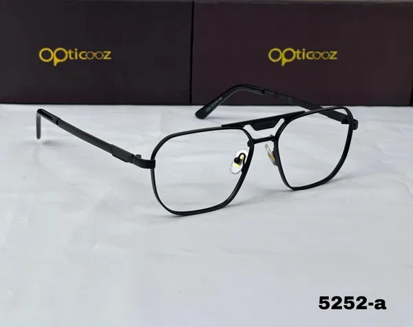 5252 a Premium Eyewear