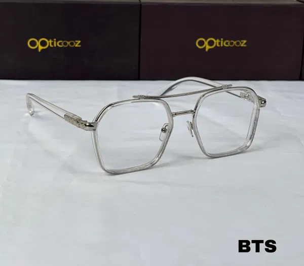 BTS -  Premium Eyewear