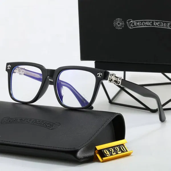 Premium Eyewear