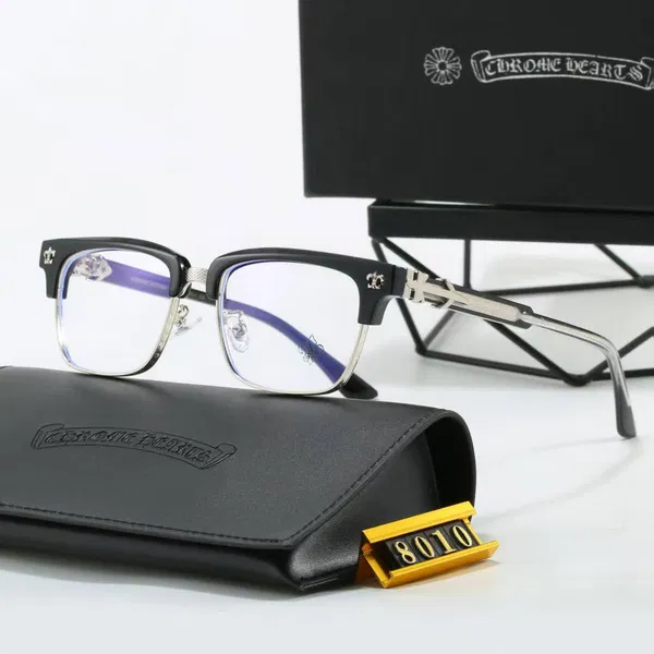 Premium Eyewear
