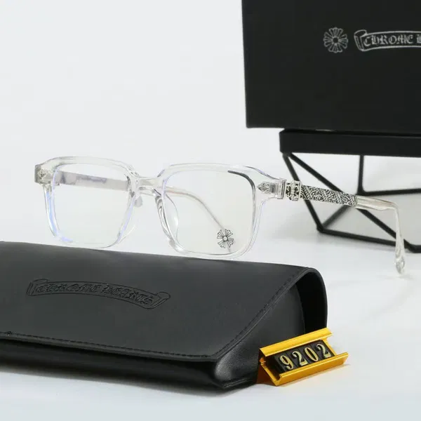 Premium Eyewear