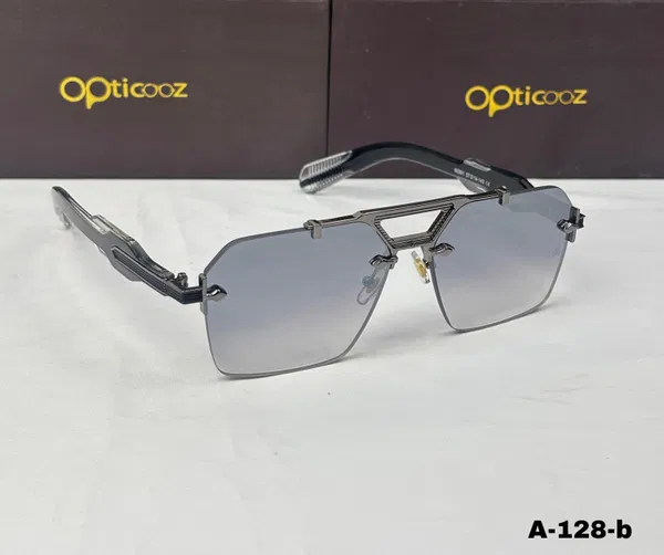 A- 128b Premium Brand Sunglass