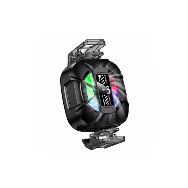 Hoco GA5 12w Mobile Phone Cooler Fan