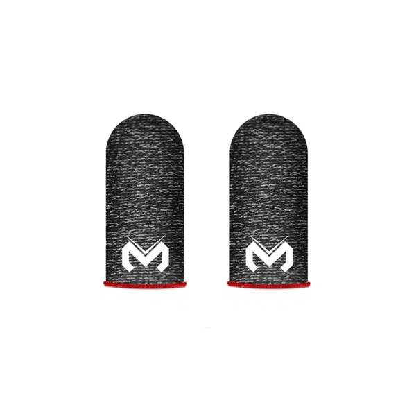 Memo FS01 Finger Sleeves