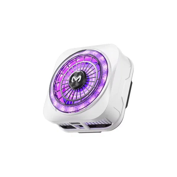 Memo CX21 18w Mobile Phone Cooler Fan