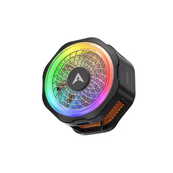 Piva B25 20w Mobile Phone Cooler Fan