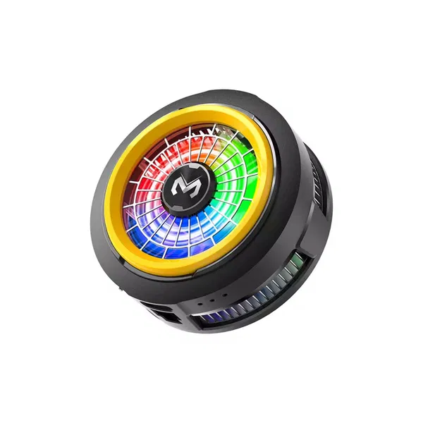 Memo CX20 11.5w Mobile Phone Cooler Fan