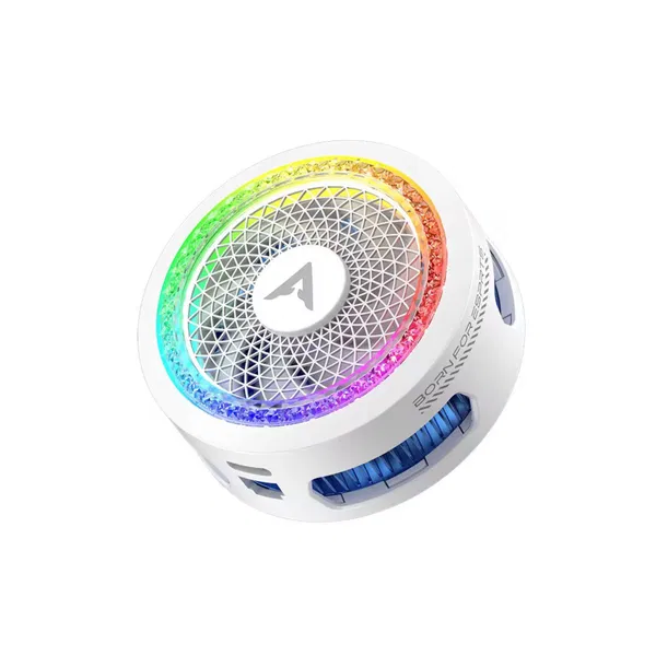 Piva B3 25w Mobile Phone Cooler Fan