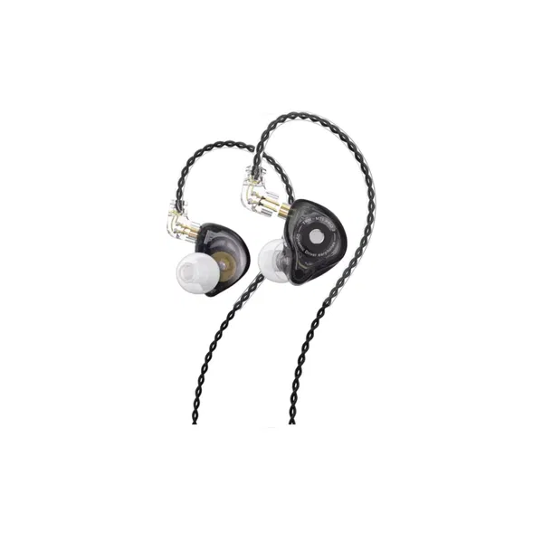 TRN MT1 Pro 2 Type-C Earphones