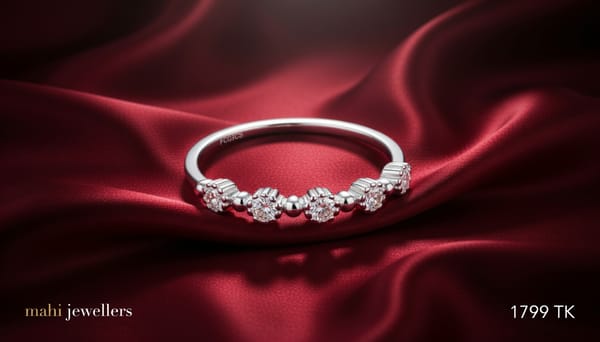 925 ring