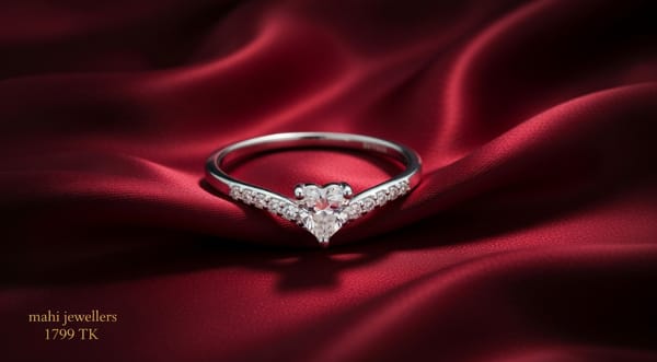 925 ring