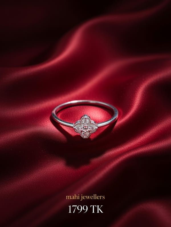 925  ring