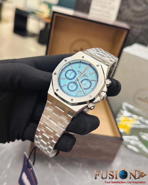 AUDEMARS PIGUET Watch