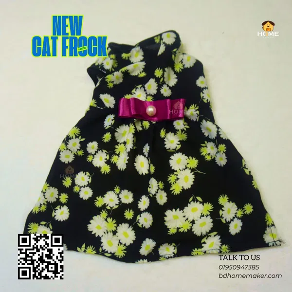 car frock