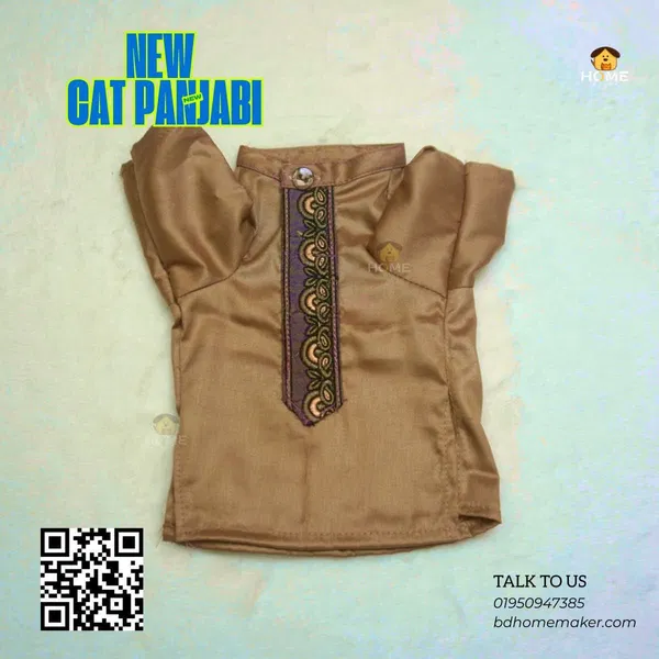 cat panjabi 1k kg