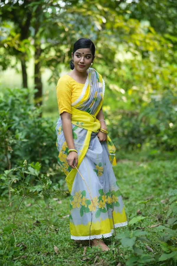 Kathgolap