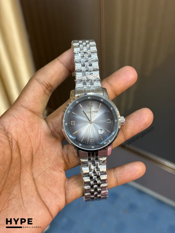 AP Code 11.59 Quartz (Ash)