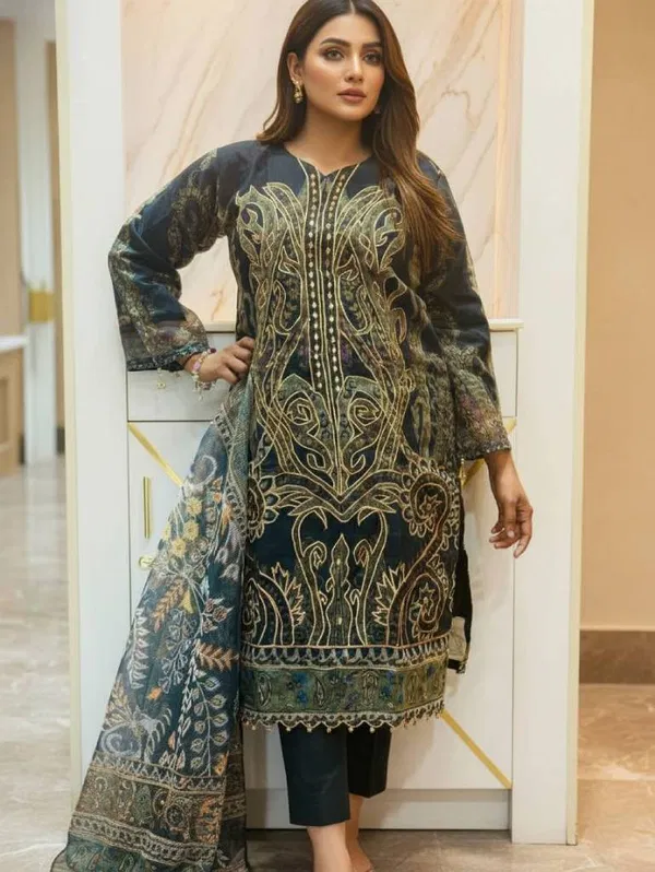 Women Dress