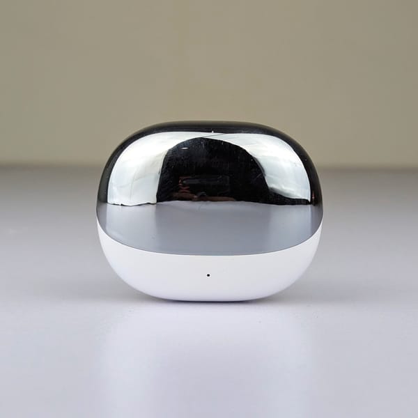 K29 TWS Earbuds