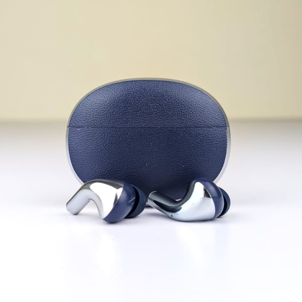 OnePlus Buds Pro 3 K16