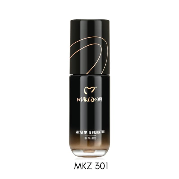 Makezmia Foundation