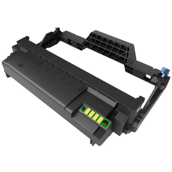 Walton Laser Printer Drum  DRM30