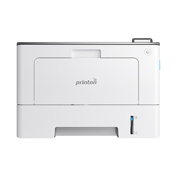 Walton Printer Printon OP401DW | PS40