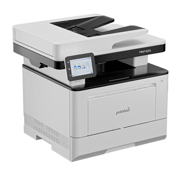 Walton Printer  PMF42A