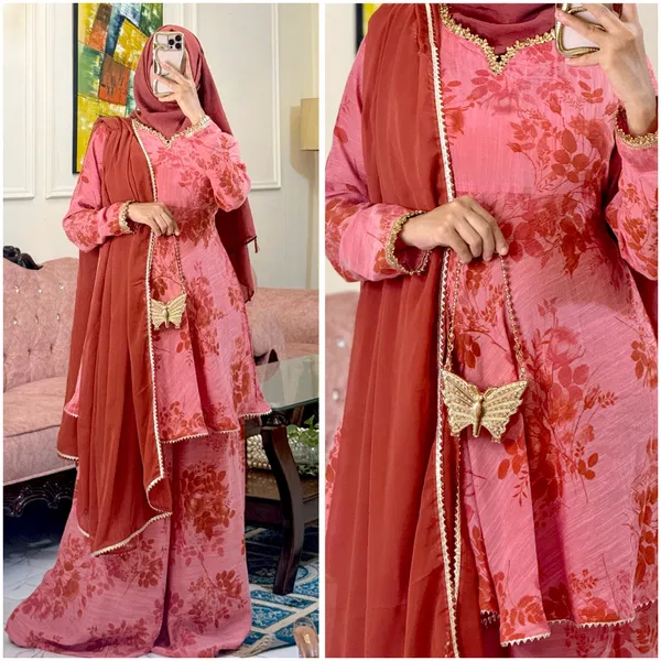 Khuwab❤️🧡