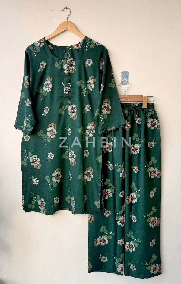 Zoya♥️