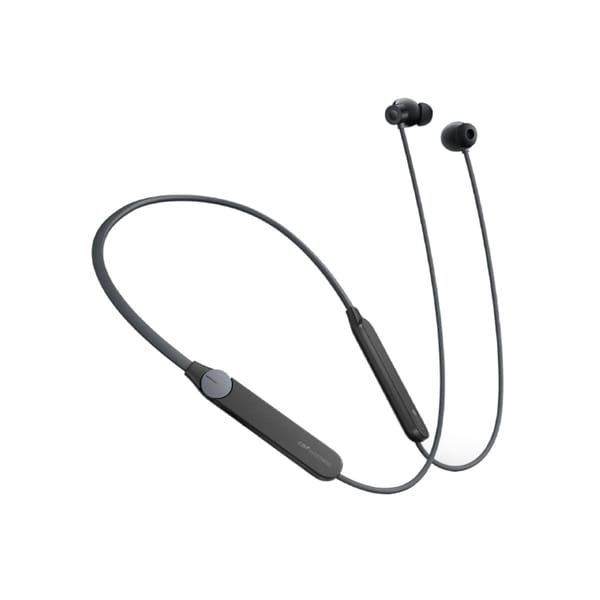 CMF by Nothing Neckband Pro Wireless Earphones