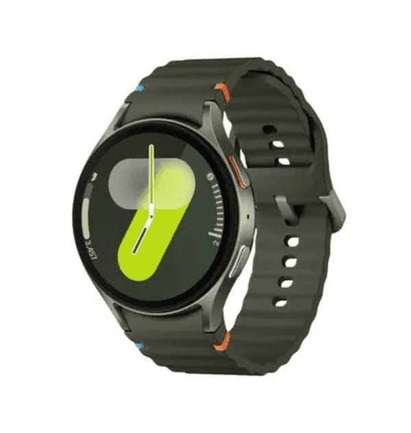 Samsung Galaxy Watch 7