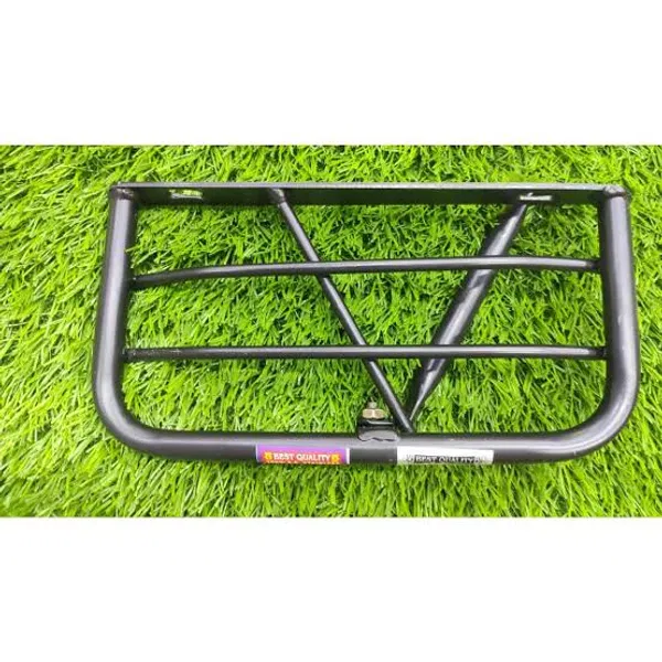 Premium Sharee Gourde Padani For Hunk 150R & Gixxer
