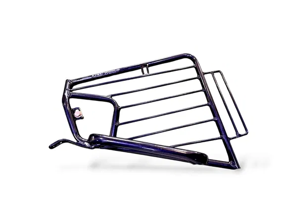 Premium Sharee Gourde For Hunk 150R Xtec