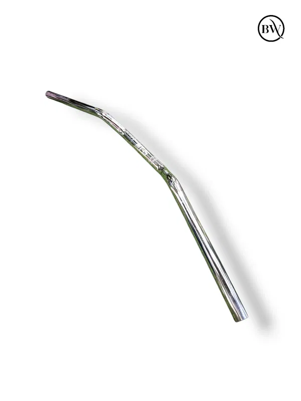 Premium SS Handle (Master Copy) For Yamaha MT-15